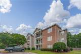 120 15th Street - Photo 25