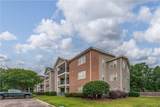 120 15th Street - Photo 26