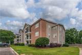 120 15th Street - Photo 27