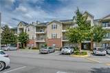 120 15th Street - Photo 28