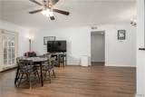 120 15th Street - Photo 3