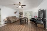 120 15th Street - Photo 5