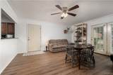 120 15th Street - Photo 6