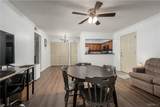 120 15th Street - Photo 7