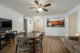 120 15th Street - Photo 8