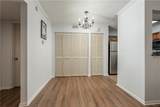 120 15th Street - Photo 9