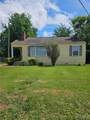 3117 7th Street - Photo 1