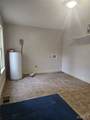 3117 7th Street - Photo 10