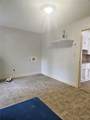 3117 7th Street - Photo 11