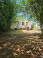 3117 7th Street - Photo 12