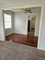 3117 7th Street - Photo 2