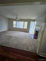 3117 7th Street - Photo 3