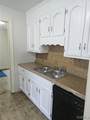 3117 7th Street - Photo 4