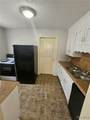 3117 7th Street - Photo 5