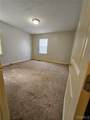3117 7th Street - Photo 6