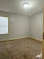 3117 7th Street - Photo 7