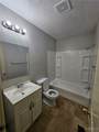 3117 7th Street - Photo 9