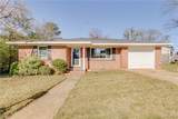 1628 5th Avenue - Photo 31