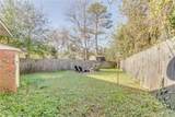 1628 5th Avenue - Photo 32
