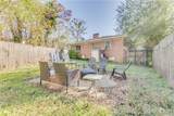 1628 5th Avenue - Photo 33
