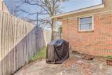 1628 5th Avenue - Photo 34