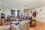 1628 5th Avenue - Photo 35