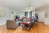 1628 5th Avenue - Photo 36