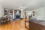 1628 5th Avenue - Photo 37