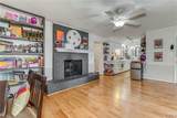 1628 5th Avenue - Photo 38