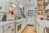 1628 5th Avenue - Photo 39