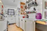 1628 5th Avenue - Photo 40