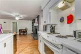 1628 5th Avenue - Photo 41