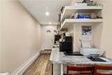 1628 5th Avenue - Photo 60
