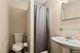 1628 5th Avenue - Photo 61