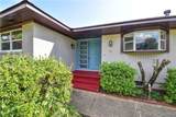 1628 5th Avenue - Photo 64