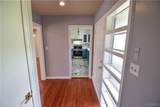 1628 5th Avenue - Photo 65