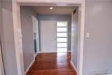 1628 5th Avenue - Photo 66