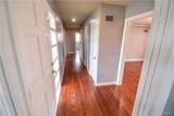 1628 5th Avenue - Photo 67