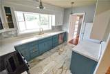 1628 5th Avenue - Photo 68