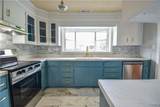 1628 5th Avenue - Photo 69