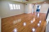 1628 5th Avenue - Photo 70