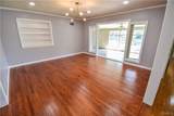 1628 5th Avenue - Photo 71
