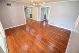 1628 5th Avenue - Photo 72