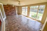 1628 5th Avenue - Photo 73