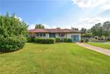 1628 5th Avenue - Photo 75