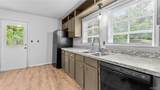 45 Graham Loop - Photo 10