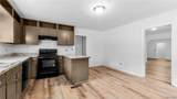 45 Graham Loop - Photo 11