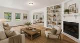 45 Graham Loop - Photo 12