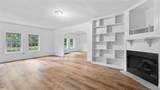 45 Graham Loop - Photo 13