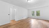 45 Graham Loop - Photo 14